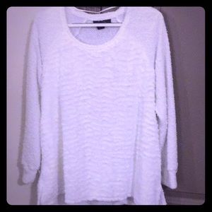 👛 CCO Final Price 👛 - Style & Co Sweater